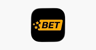 cashback_return_bonus