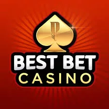 Bet Logo