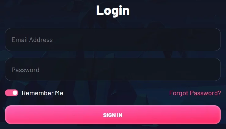 Banner image